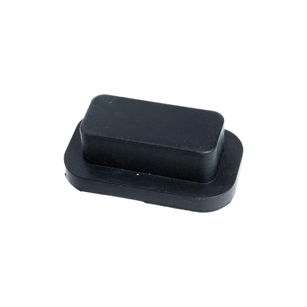 [AMAT2-133606] Absorbitor de combustibil din rezervor 416622