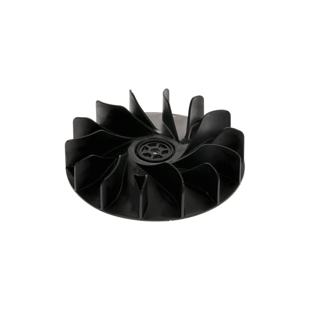 [AMAT2-133611] Paletă rotor 417411