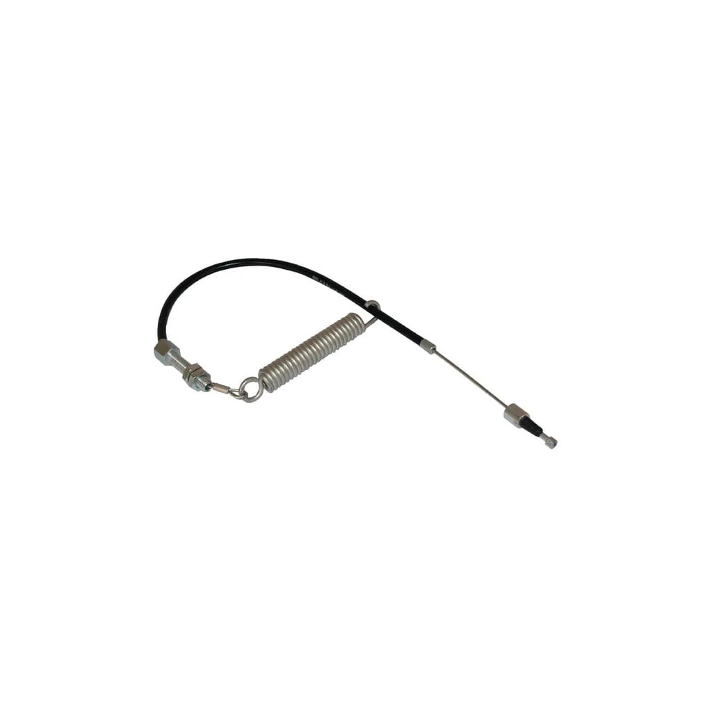 [AMAT2-122874] Cablu de prindere pentru cuțit 3820046012