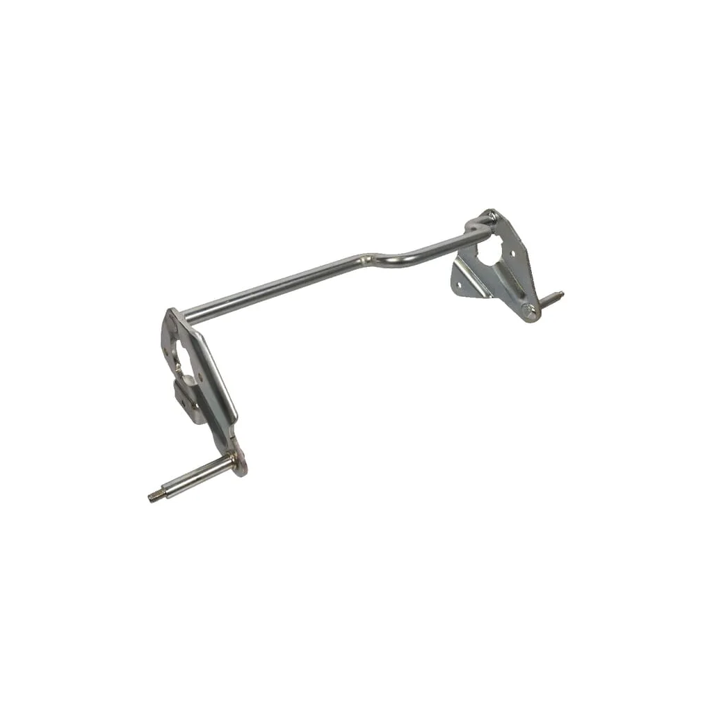[AMAT2-122884] Axă spate, diametru = 280 Cruiser 53 TR 3813028491