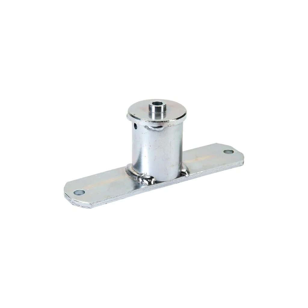 [AMAT2-122888] Consolă pivot 110/125 3872040010