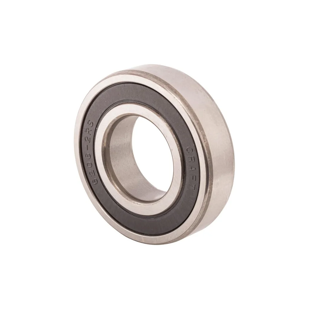 [AMAT2-122893] Rulment 3850RT135012