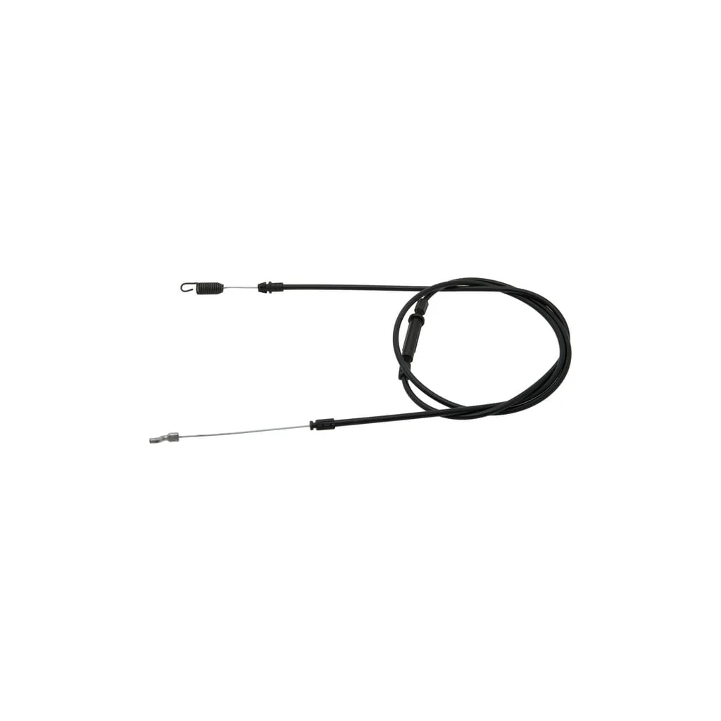 [AMAT2-122910] Cablu ambreiaj 3810301710