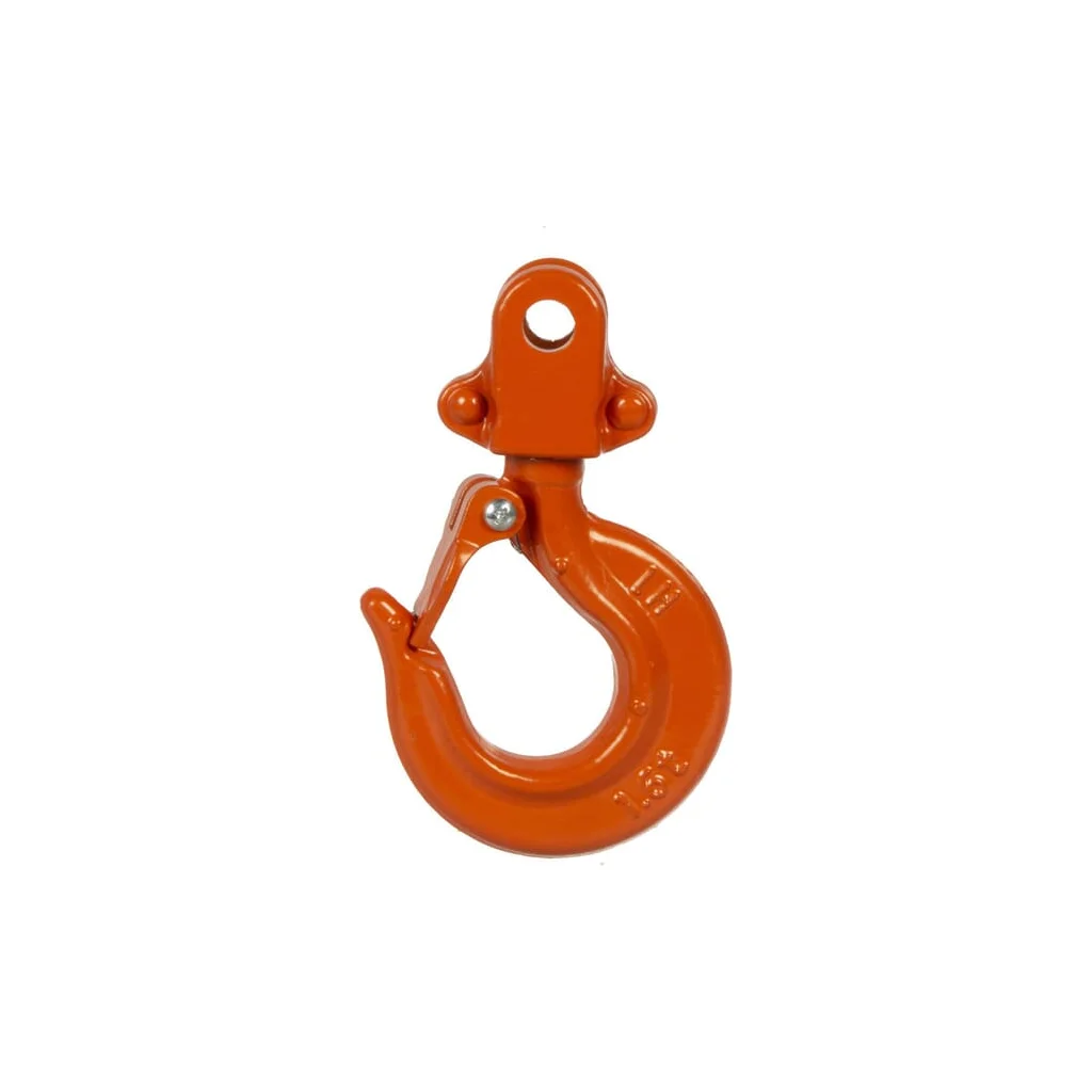 [AMAT2-137208] Cârlig superior 4363346