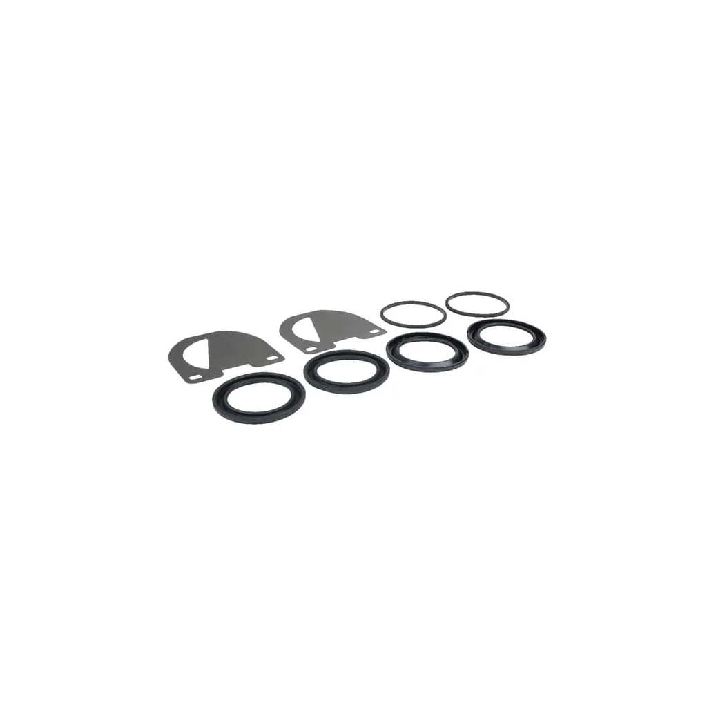 [AMAT2-137209] Set de garnituri etrier de frână SDF 4384832