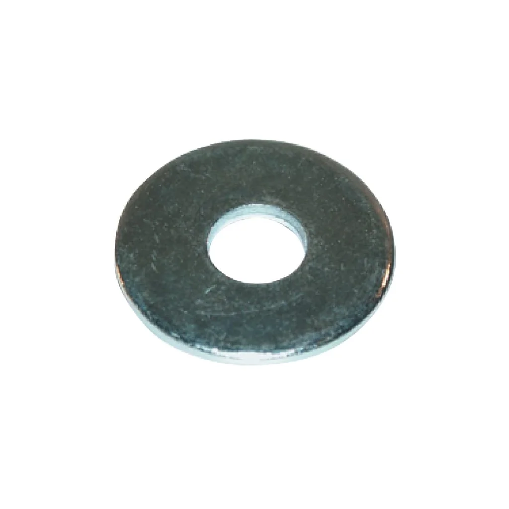 [AMAT2-137215] Șaibă rotundă plată DIN440R M20x72x6mm oțel zincat Kramp 440R20