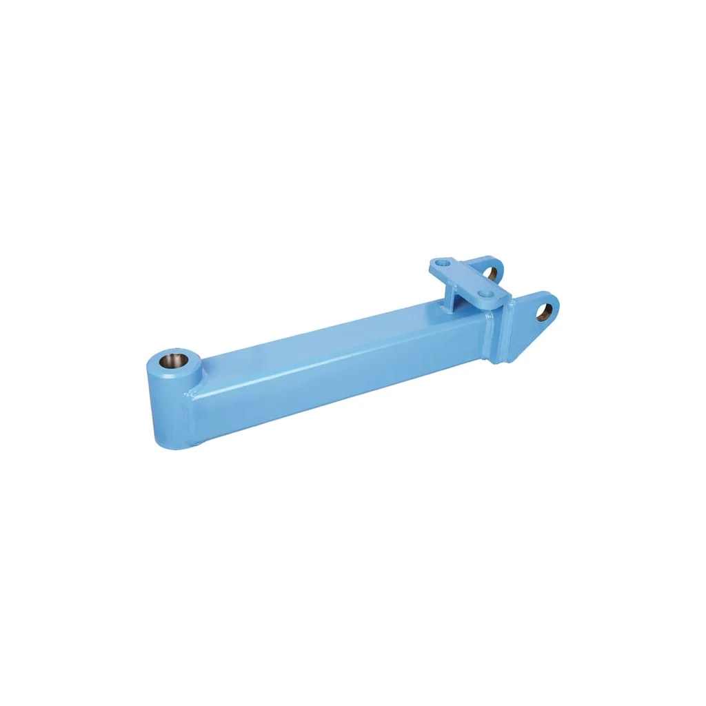 [AMAT2-137220] Piesă de legătură D50x200x910 ED8 4360204