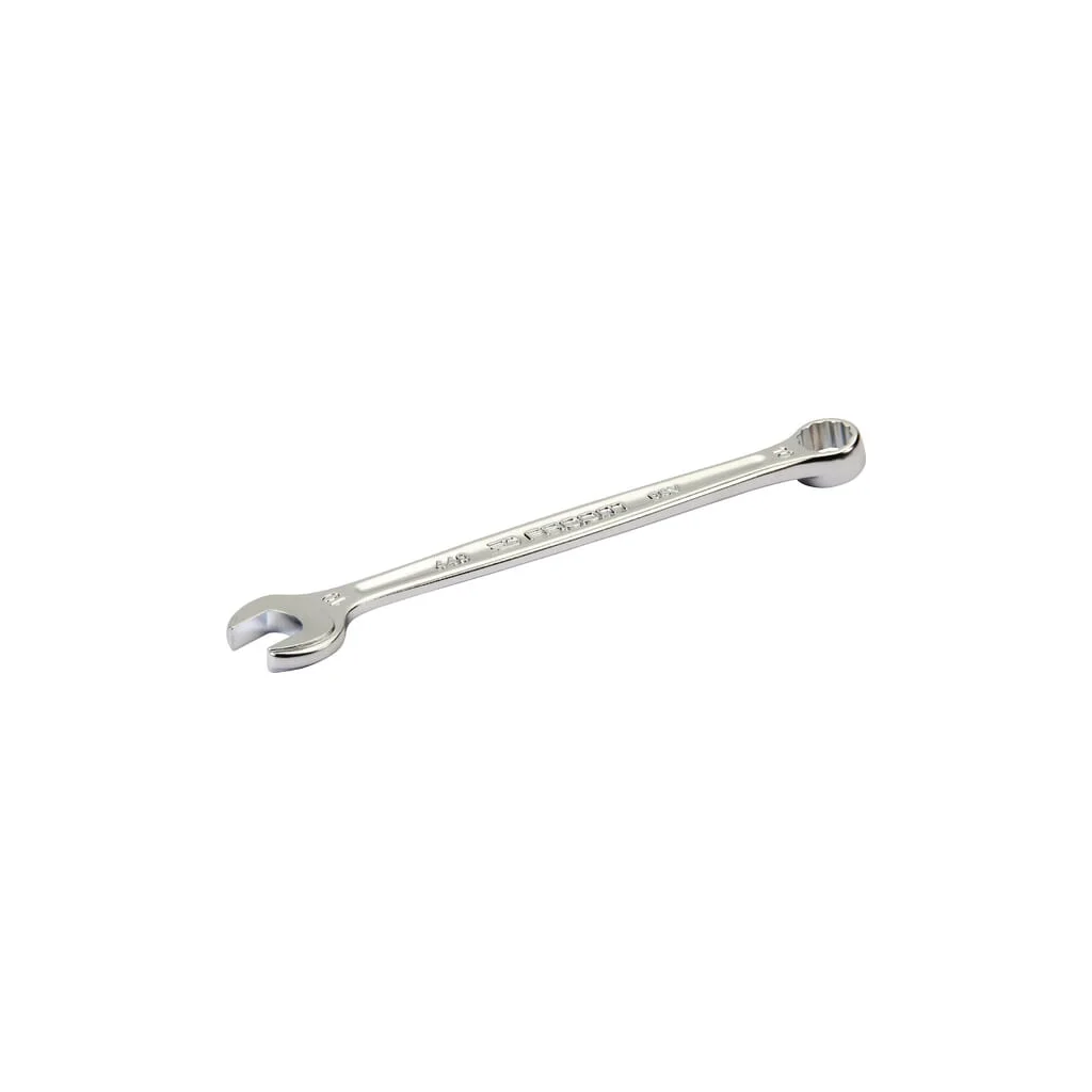 [AMAT2-137226] Cheie fixă combinată 10mm L=145mm Facom 44010