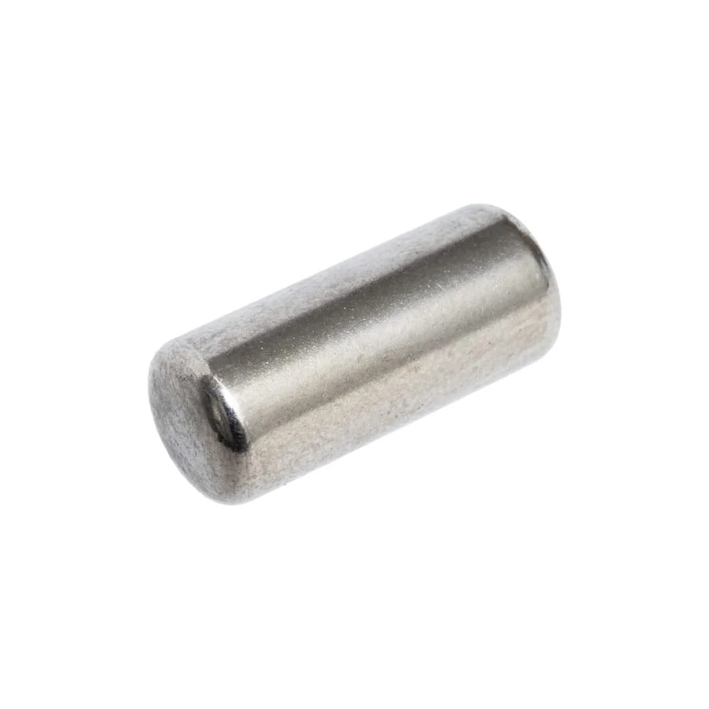 [AMAT2-137229] Știft de frână, 0,31x0,73 in, placat 44127HYD