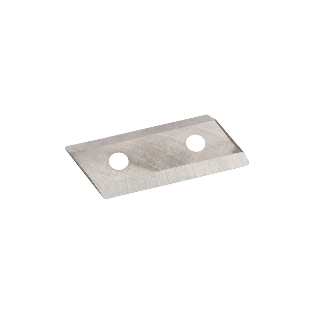 [AMAT2-137232] Lamă 440584