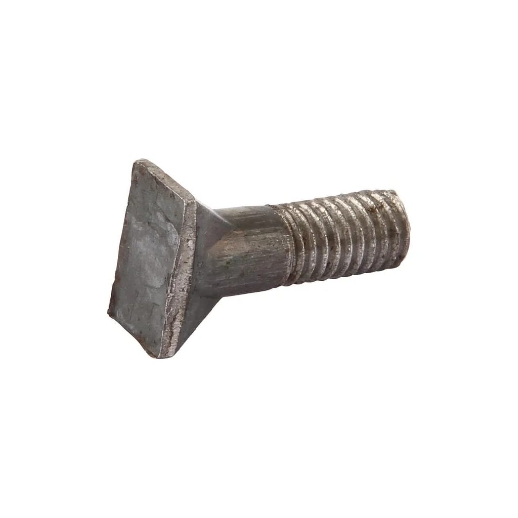[AMAT2-127102] Șurub de deget I.H.C. 41022
