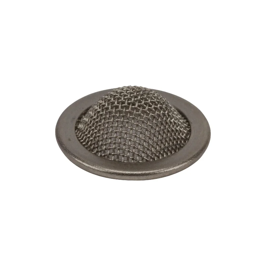[AMAT2-127116] Filtru 50 Mesh 4067SS50
