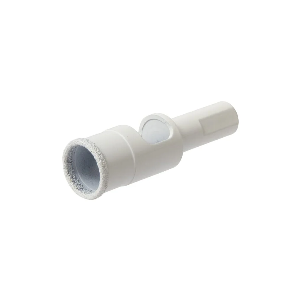 [AMAT2-127117] Burghiu cu diamant pentru faianță 16mm 4100508