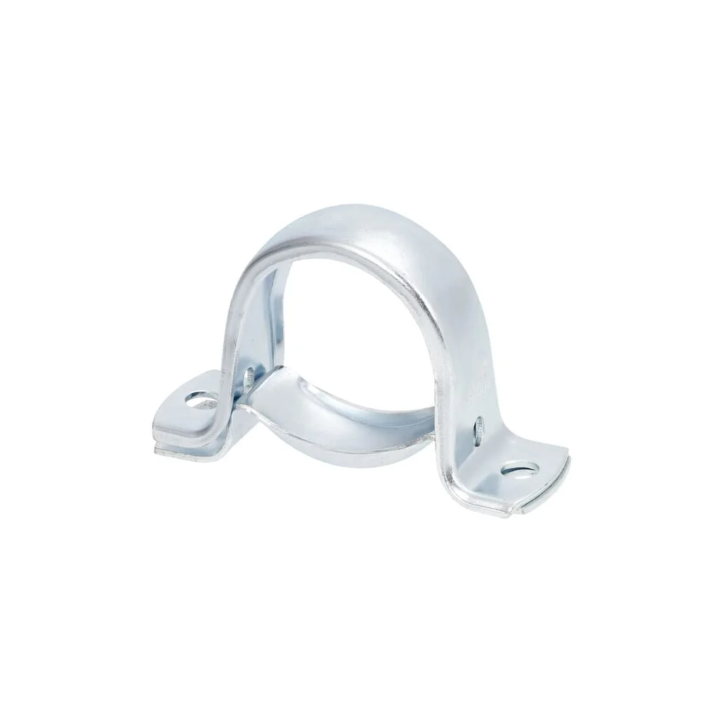 [AMAT2-127127] Carcasă de rulment 410433N
