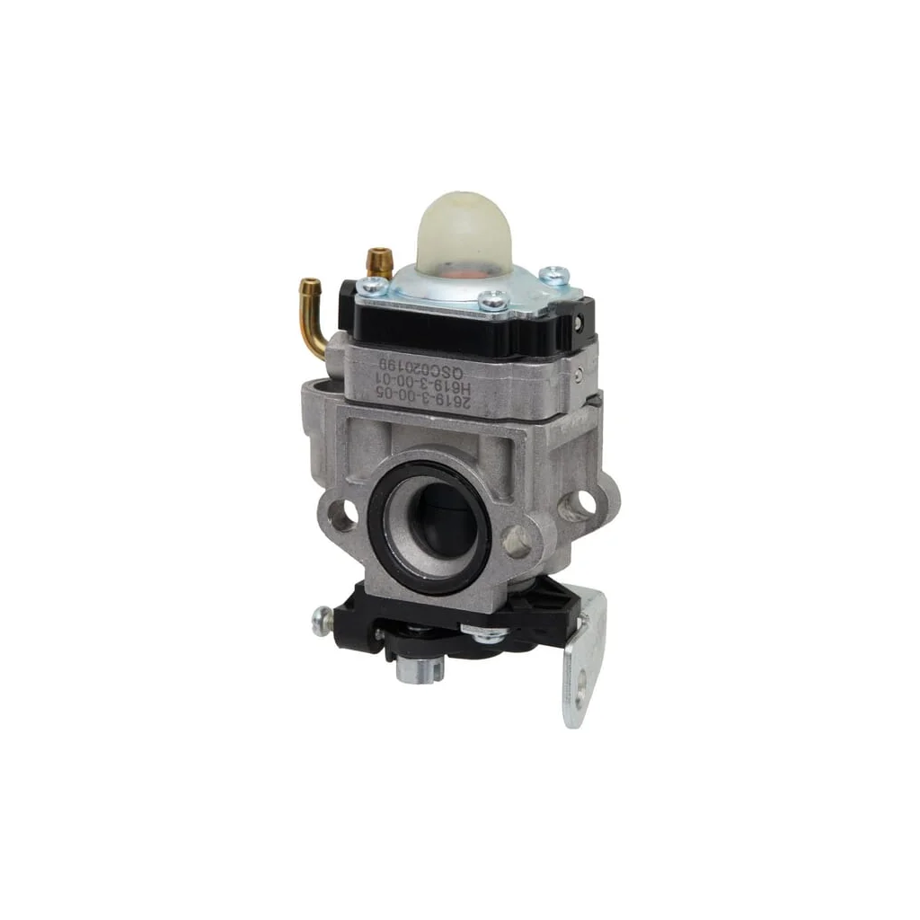 [AMAT2-133621] Carburator Bc 400 417720