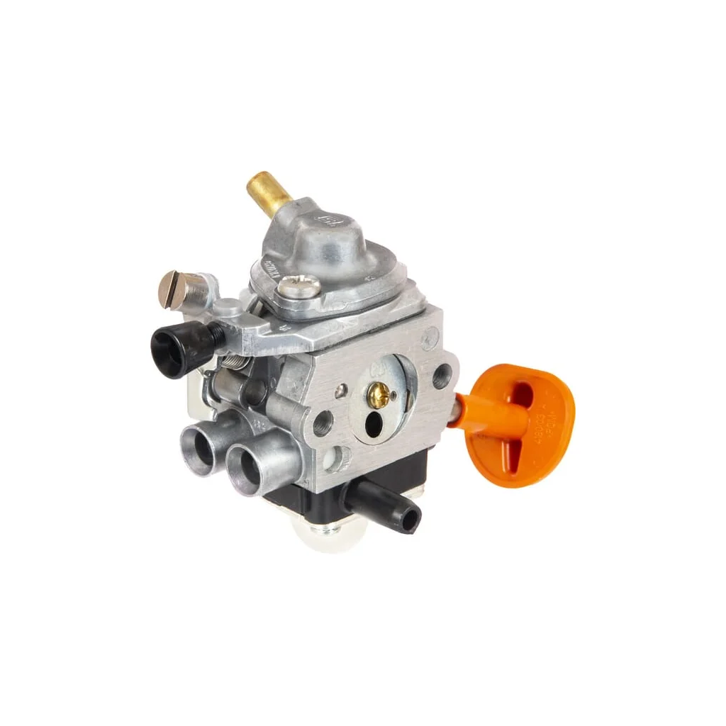 [AMAT2-133629] Carburator 41801200613