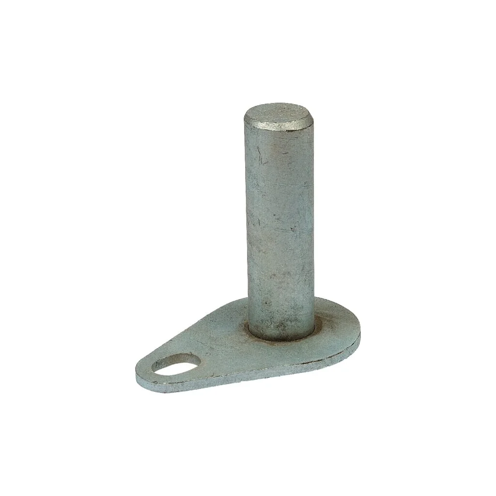 [AMAT2-133631] Bolț pivot 41659815200