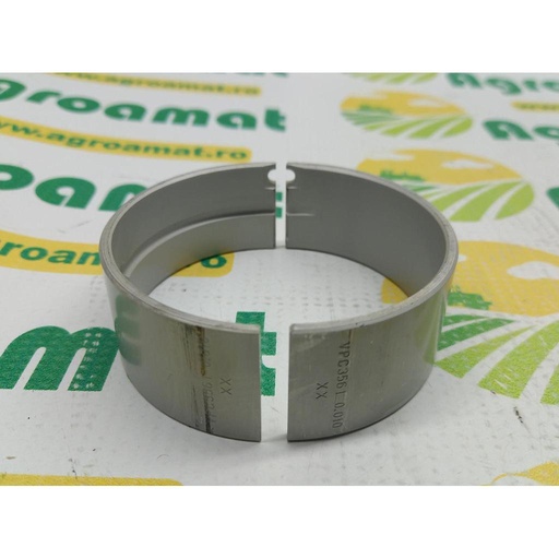 [AMAT1-21607] Cuzineti