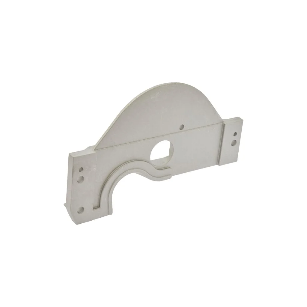 [AMAT2-137253] Al Baffle 440585