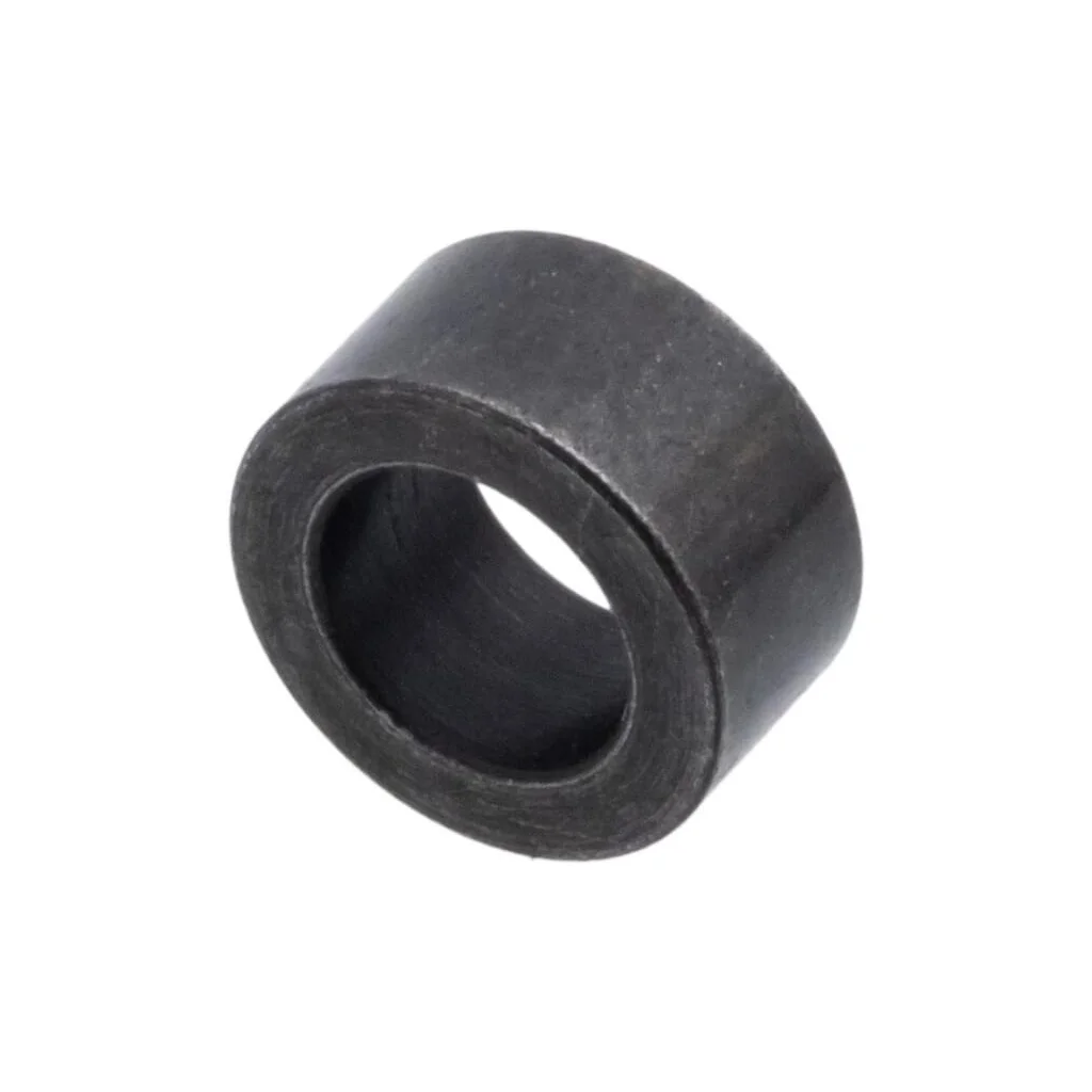 [AMAT2-137268] Bucșă roată față Robo galvanizată 44049430