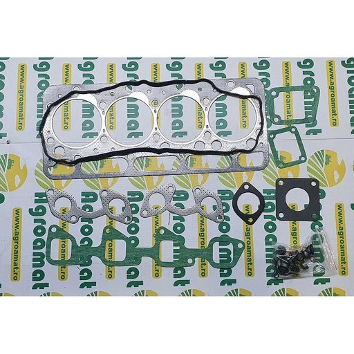 [A7853-B] Set Garnituri Superior G790-03310