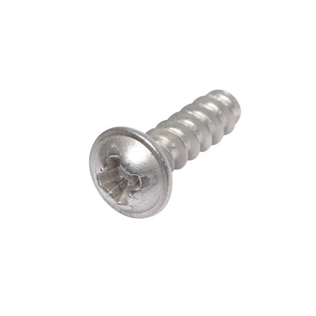 [AMAT2-137278] Șurub PT KB 40x14mm SST 440681