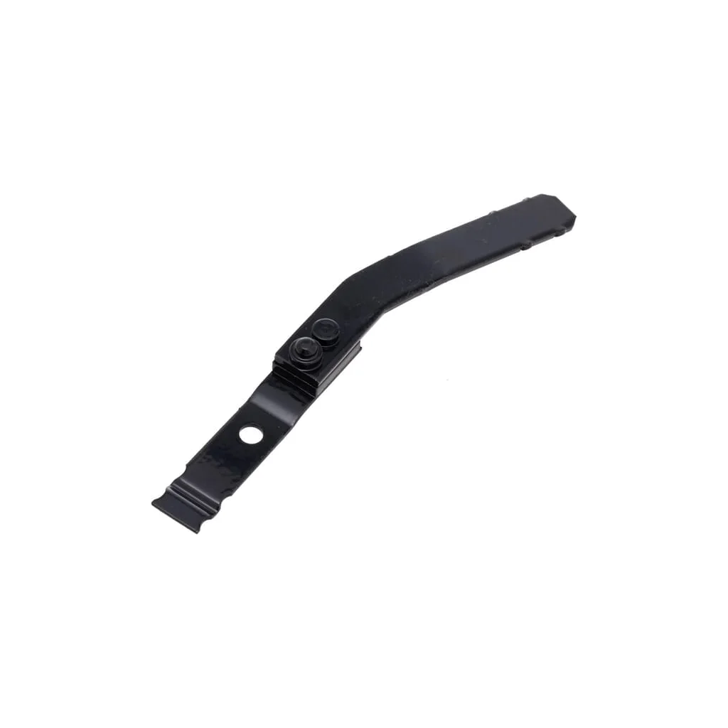 [AMAT2-137286] Levier de reglare 52 Nituri 44143530