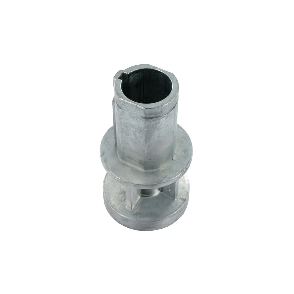 [AMAT2-127133] Diametru suport lamă 25mm 4056405