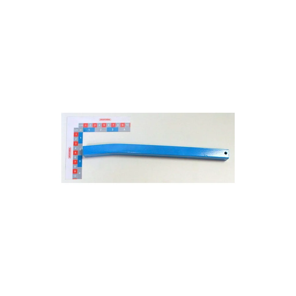[AMAT2-127137] Orificiu ranforsare pentru dinte fertilizator ø7 41013891
