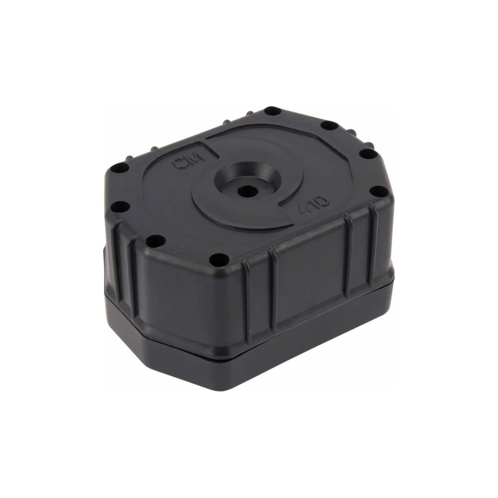 [AMAT2-127141] Filtru de aer 4105290