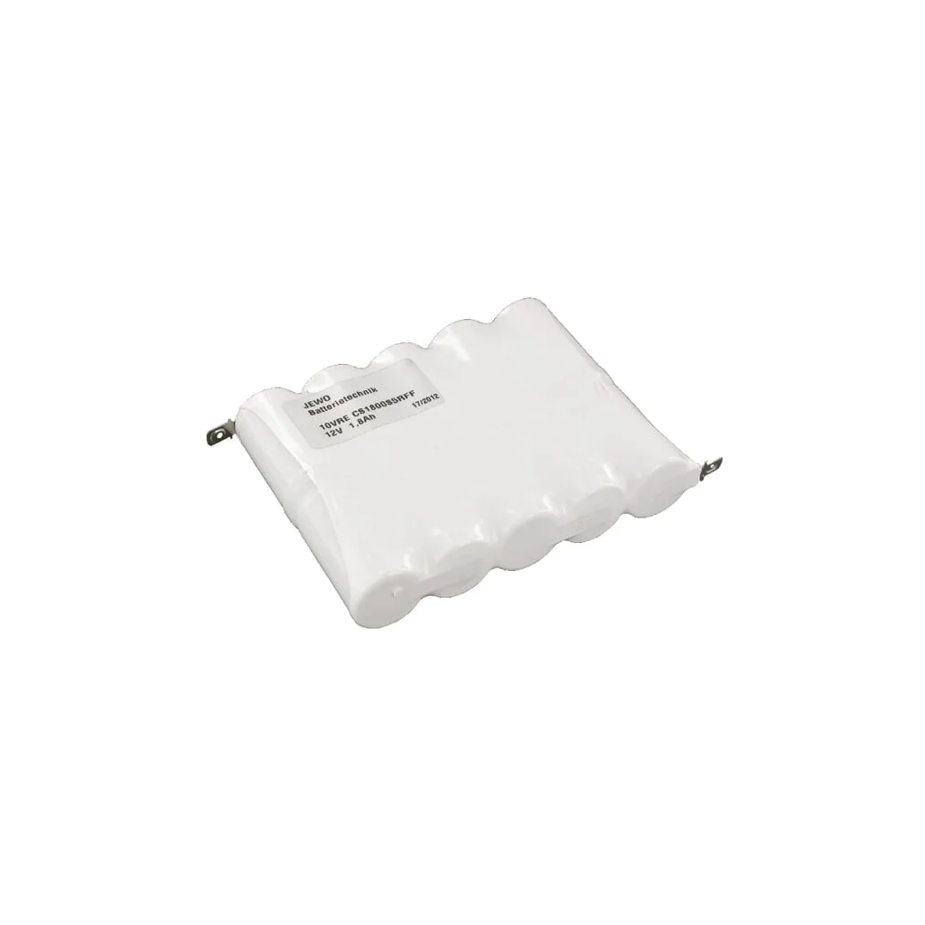 [AMAT2-127142] Baterie 40er BAi 4057075