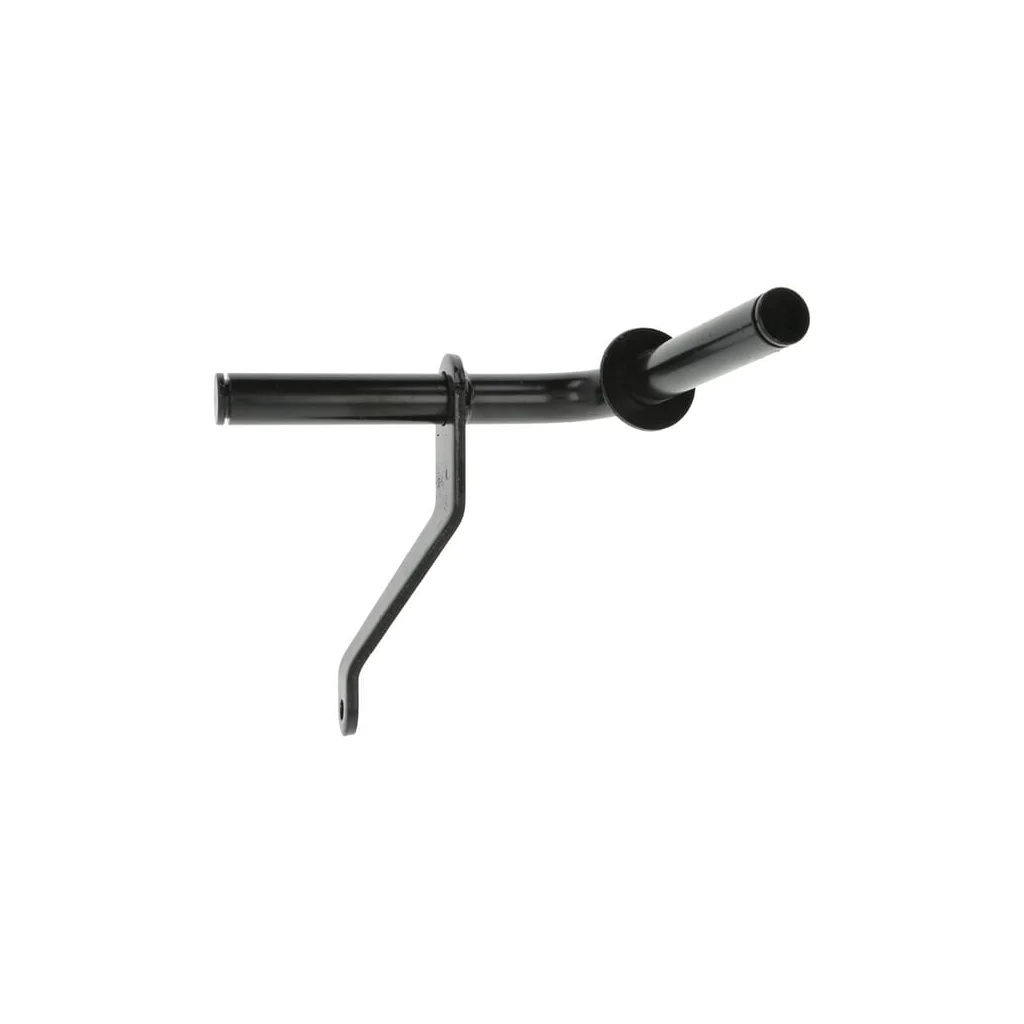 [AMAT2-122918] Ax fus dreapta 13" 3822303691