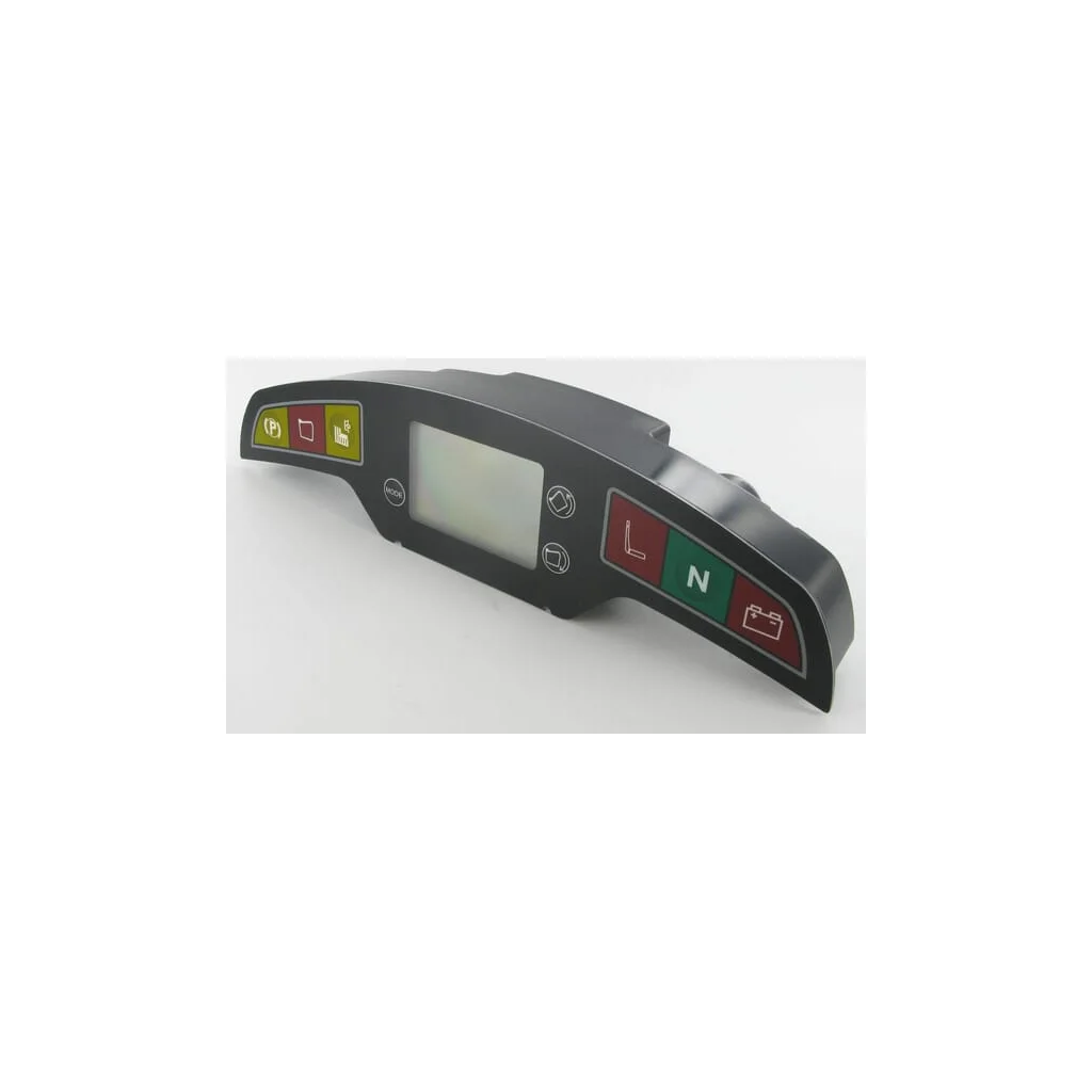 [AMAT2-122924] Tablou de bord (D) 3827224223