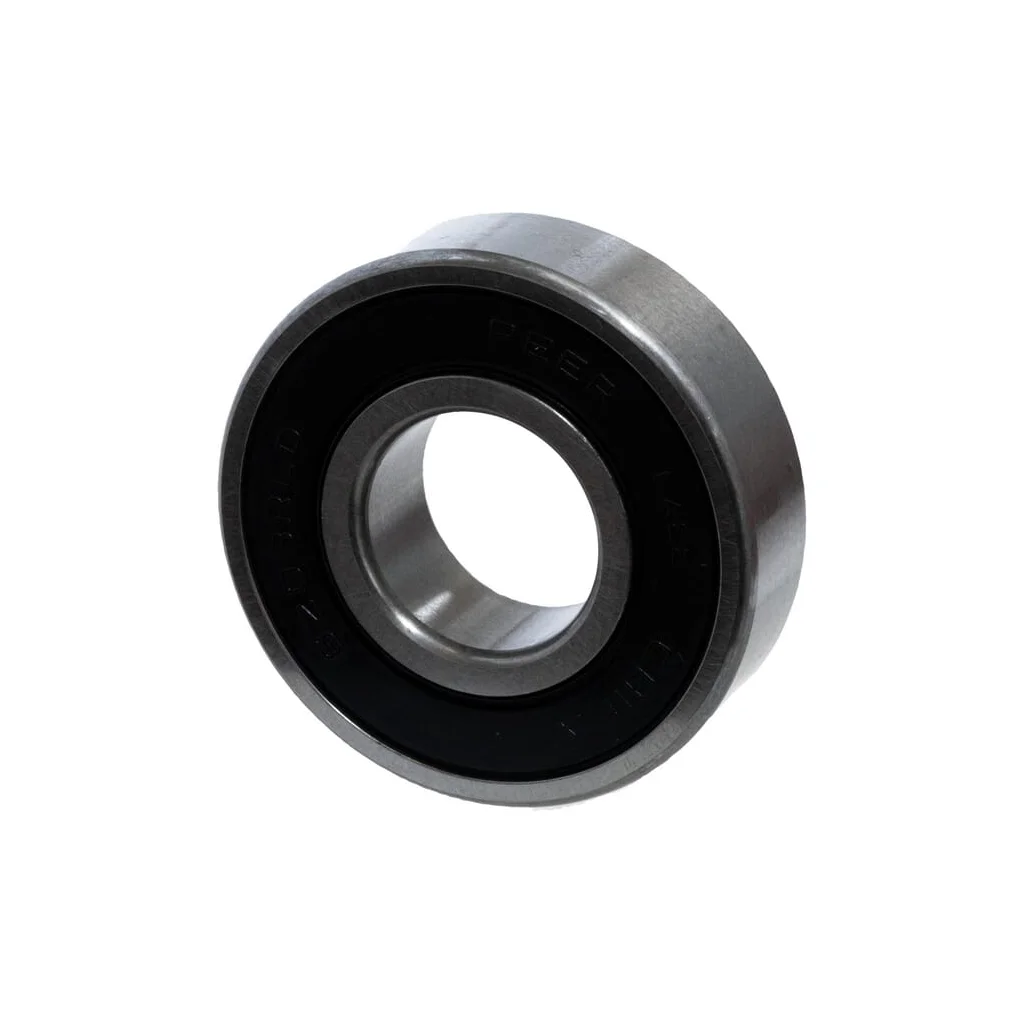 [AMAT2-122936] Rulment cu bile 387820PQV