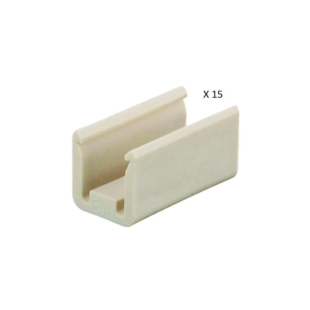 [AMAT2-122937] Piese de prindere Click-in 381130PJAE