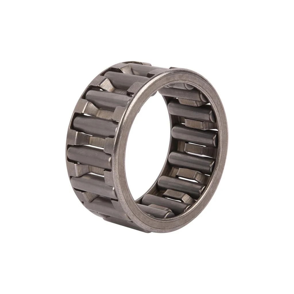 [AMAT2-122938] Rulment cu ace 3815690M1N