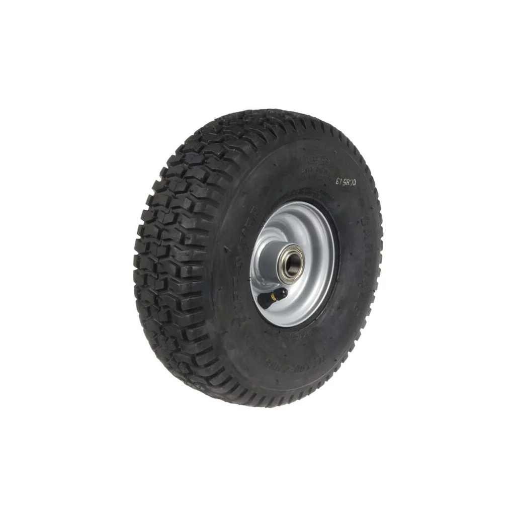 [AMAT2-122943] Ansamblu roată față (Carlisle) 3846800830