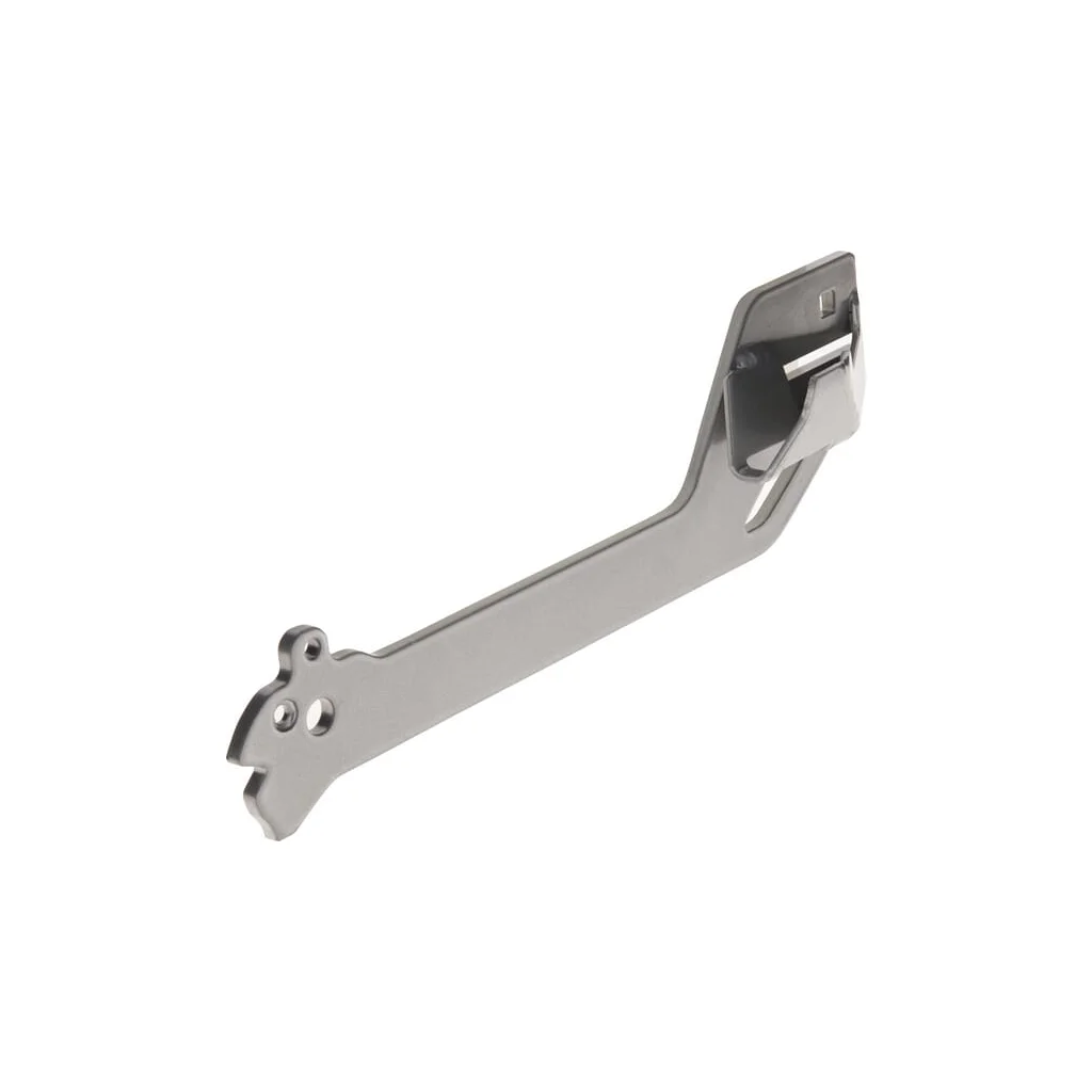 [AMAT2-122949] Consolă dr. 3877735470