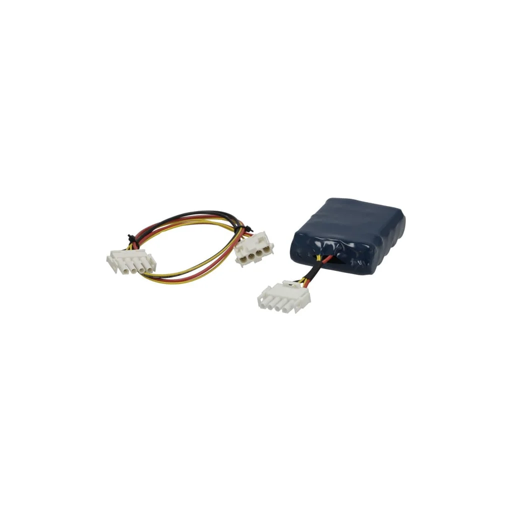 [AMAT2-137291] Acumulator litiu-ion Robolinho 442175