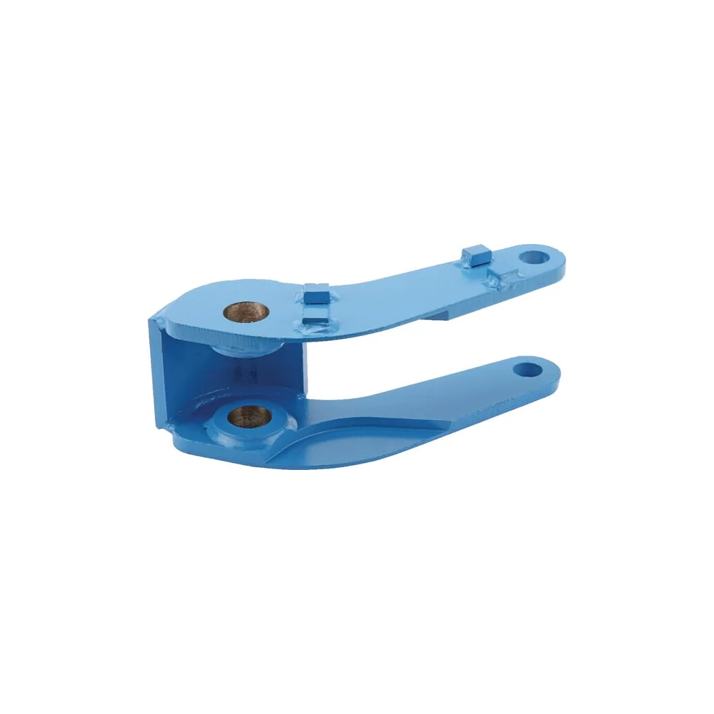 [AMAT2-137296] Braț pivotant D25/35x255 4360150