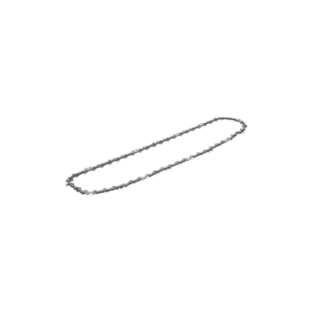 [AMAT2-137298] Lanț ferăstrău 91Pj052X - Eks 35cm 440476