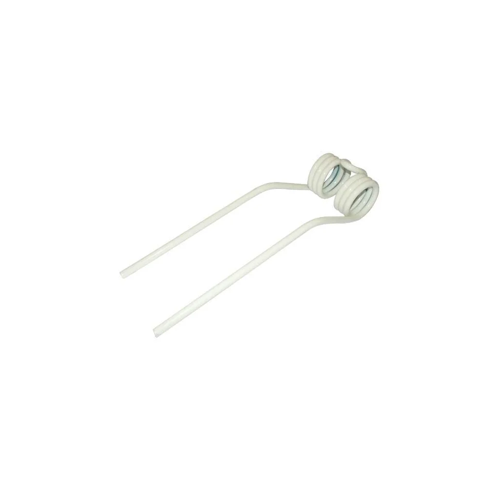 [AMAT2-137299] Dinte greblă rotativă potrivit pentru Pöttinger 436148KR