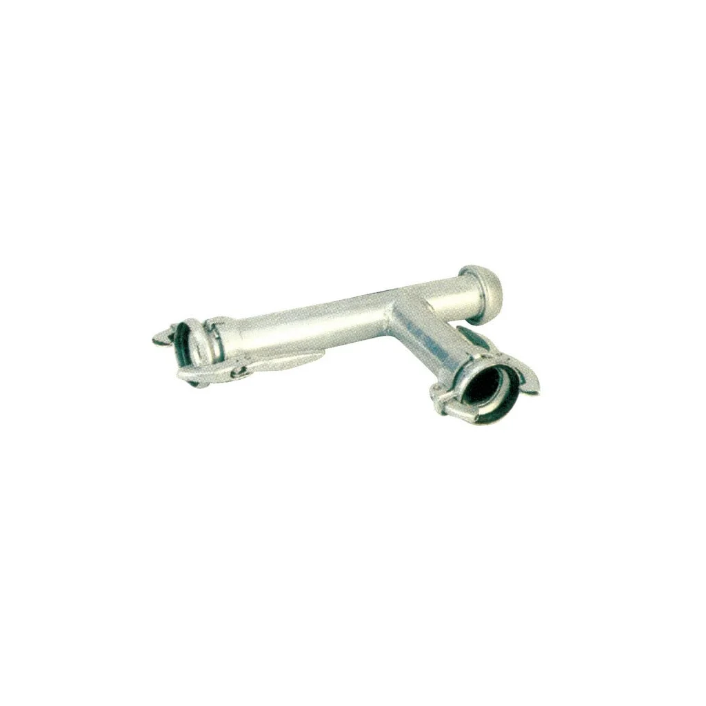 [AMAT2-137311] Ramificație T tip Perrot 4360000