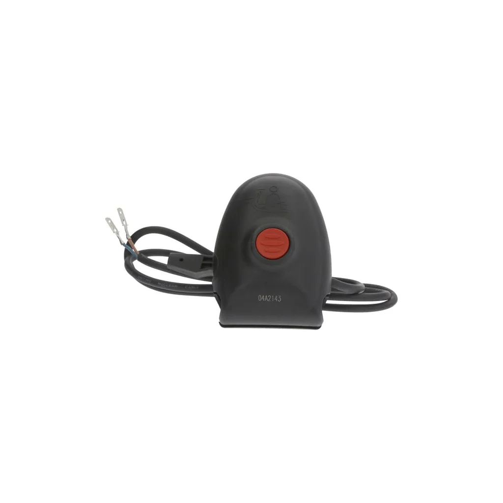 [AMAT2-137317] Ansamblu comutator dublu 440465
