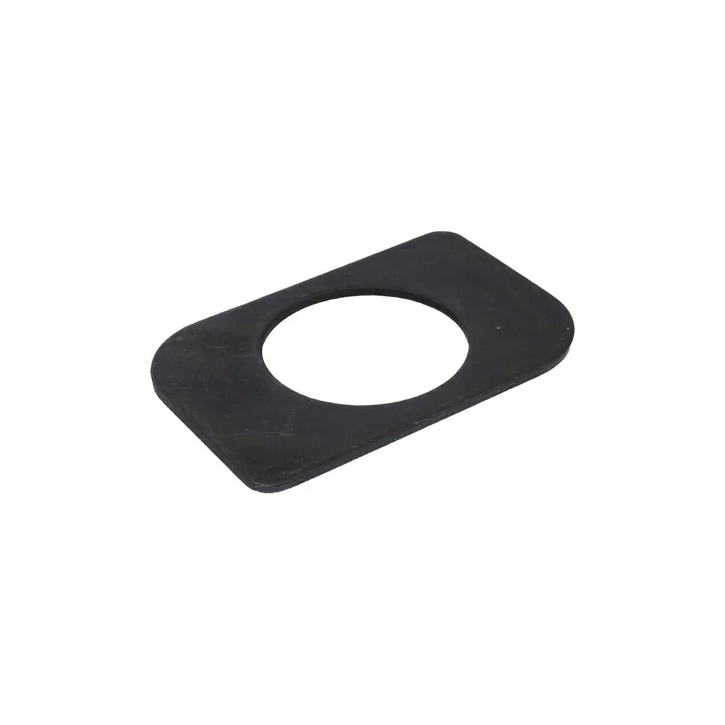 [AMAT2-137321] Disc fixare cuțit 440721