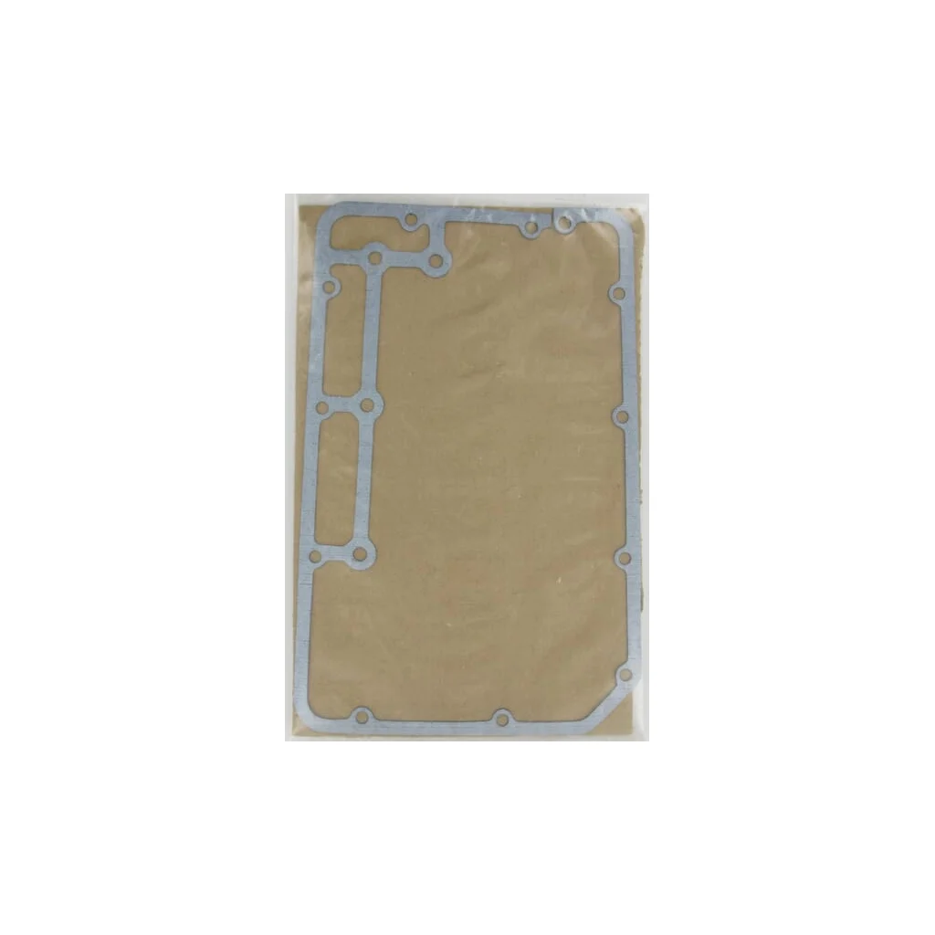 [AMAT2-137324] Garnitură capac supapă 4400102