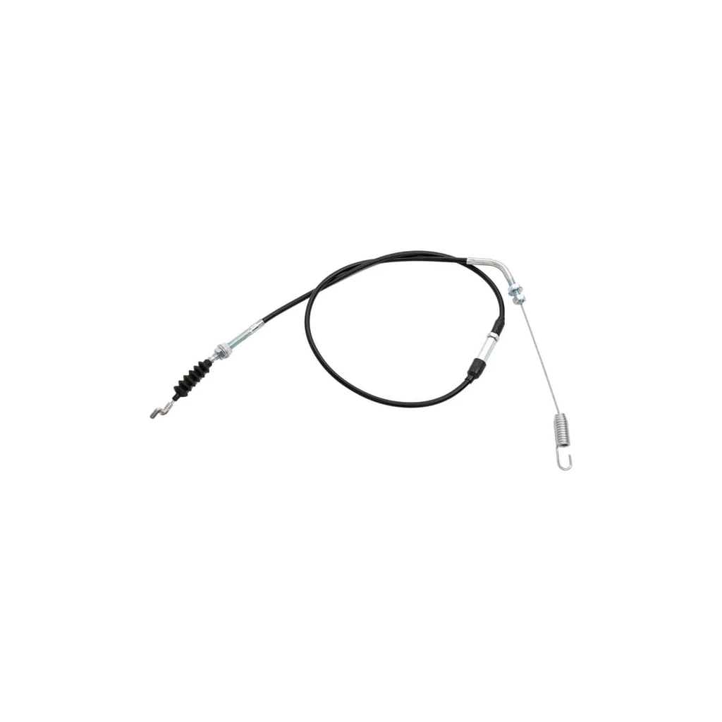 [AMAT2-128758] Cablu Auger 2012 413162