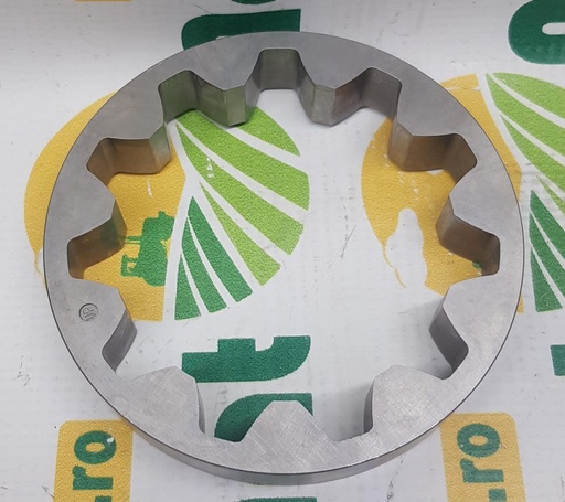 [AMAT1-16088] Pinion R108928