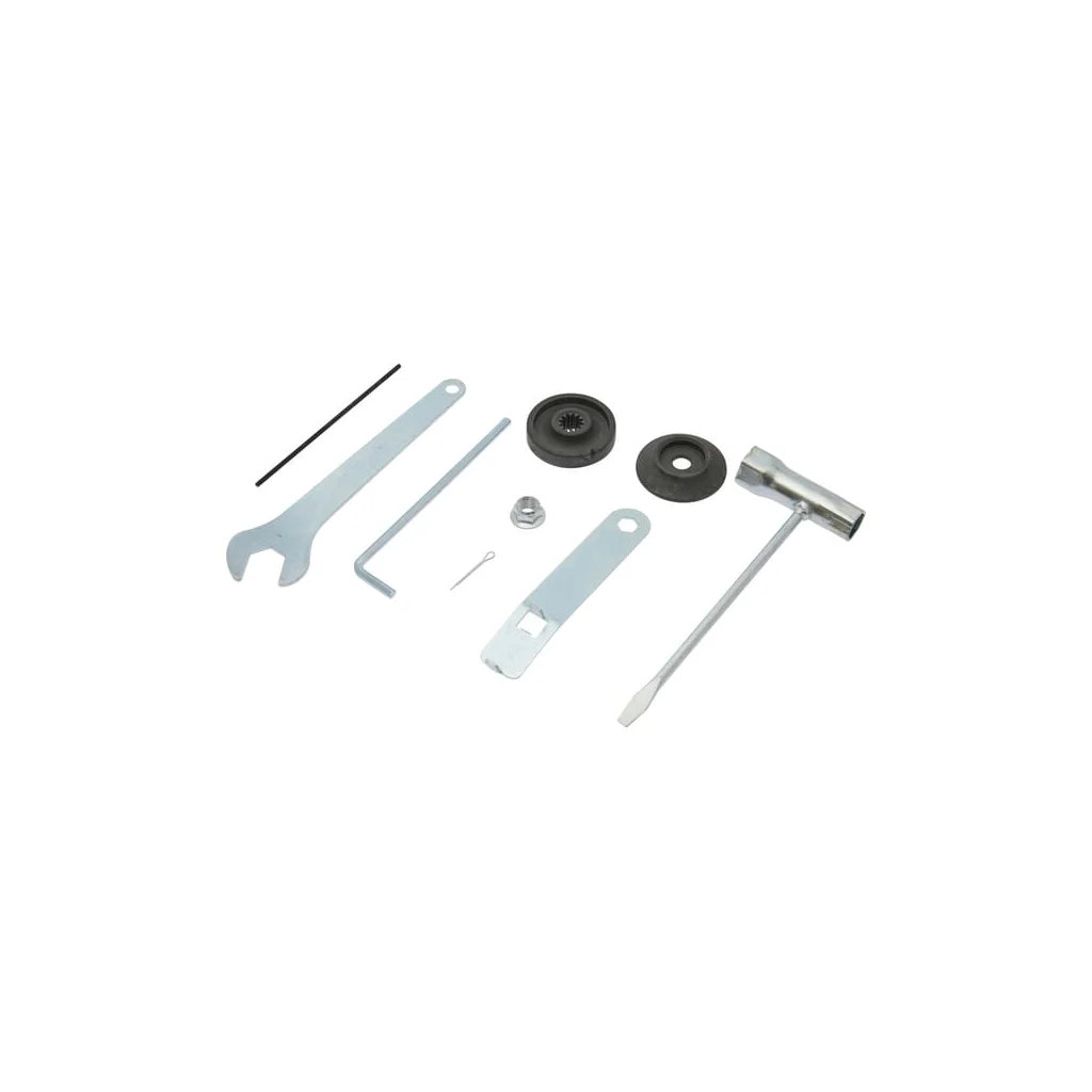 [AMAT2-128783] Set geantă accesorii 413755