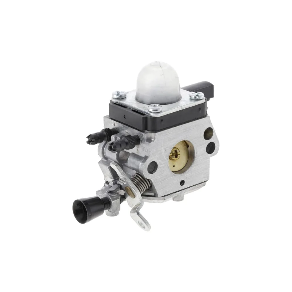 [AMAT2-128784] Carburator 41401200631